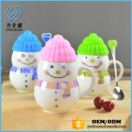 Promotional Gift - Nice Design Ceramic Mug Cup